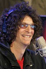 Watch The Howard Stern Show Movie25